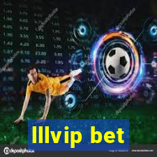 lllvip bet